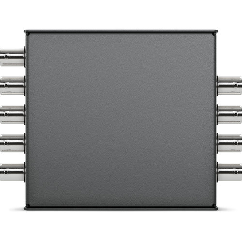 Blackmagic Design Mini Converter SDI Distribution - Image 3
