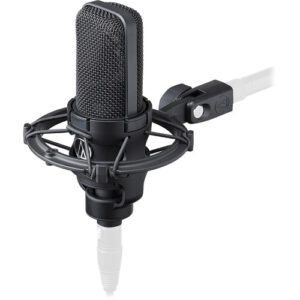 Podcast