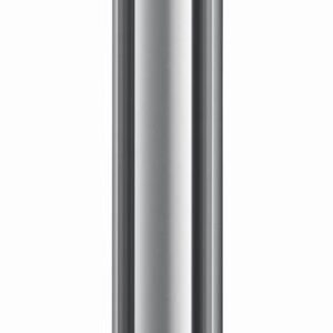Yellowtec YT3235 m!ka System Pole XS 7.09" aluminium