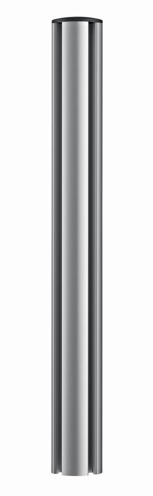 Yellowtec YT3235 m!ka System Pole XS 7.09" aluminium