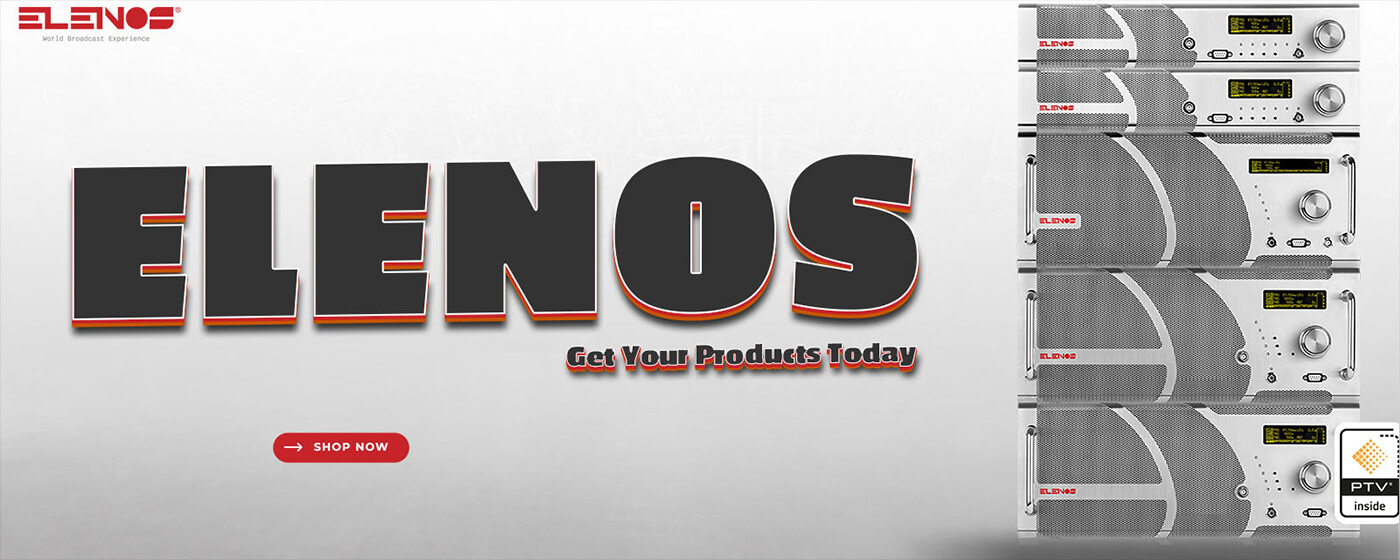 shop-banners1-elenos1