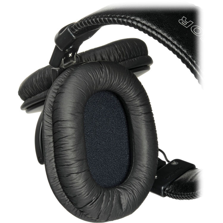 Sony MDR7506 Headphones - Image 2