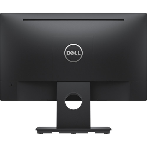 Dell 19 Monitor - E1916HV - Image 3