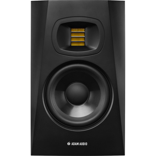 Adam Professional Audio T5V T-Series Active Nearfield Monitor