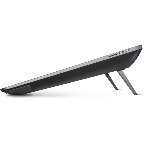 Wacom Cintiq Pro 24 Creative Pen & Touch Display - Image 3