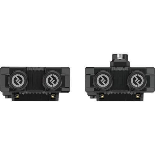 Hollyland Mars 4K Wireless Video Transmission System - Image 4