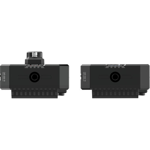 Hollyland Mars 4K Wireless Video Transmission System - Image 5