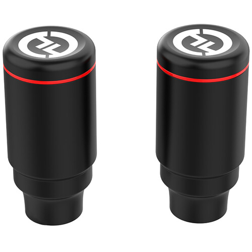 Hollyland Mars 4K Wireless Video Transmission System - Image 6