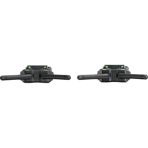 Hollyland Pyro H 4K HDMI Wireless Video Transmission System - Image 4