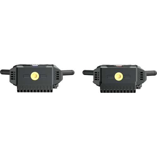 Hollyland Pyro H 4K HDMI Wireless Video Transmission System - Image 5
