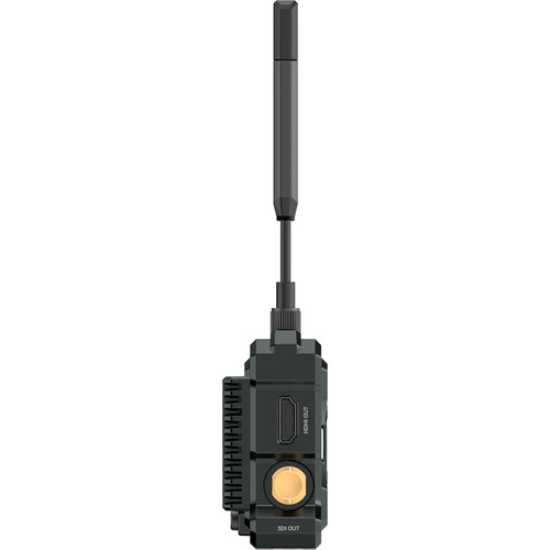 Hollyland Pyro S 4K HDMI/SDI Wireless Video Transmission System - Image 5