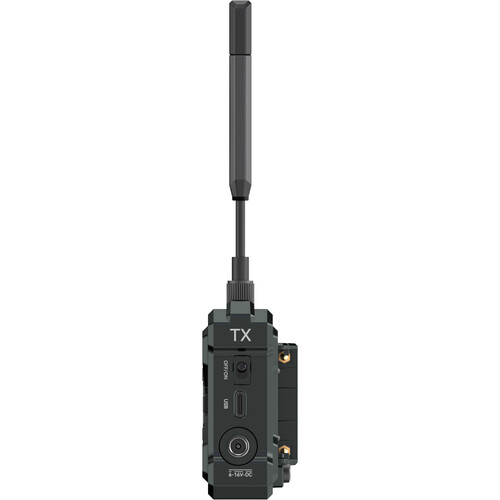 Hollyland Pyro S 4K HDMI/SDI Wireless Video Transmission System - Image 3