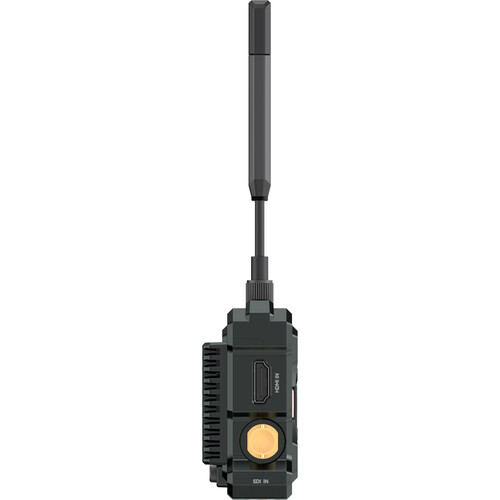 Hollyland Pyro S 4K HDMI/SDI Wireless Video Transmission System - Image 2