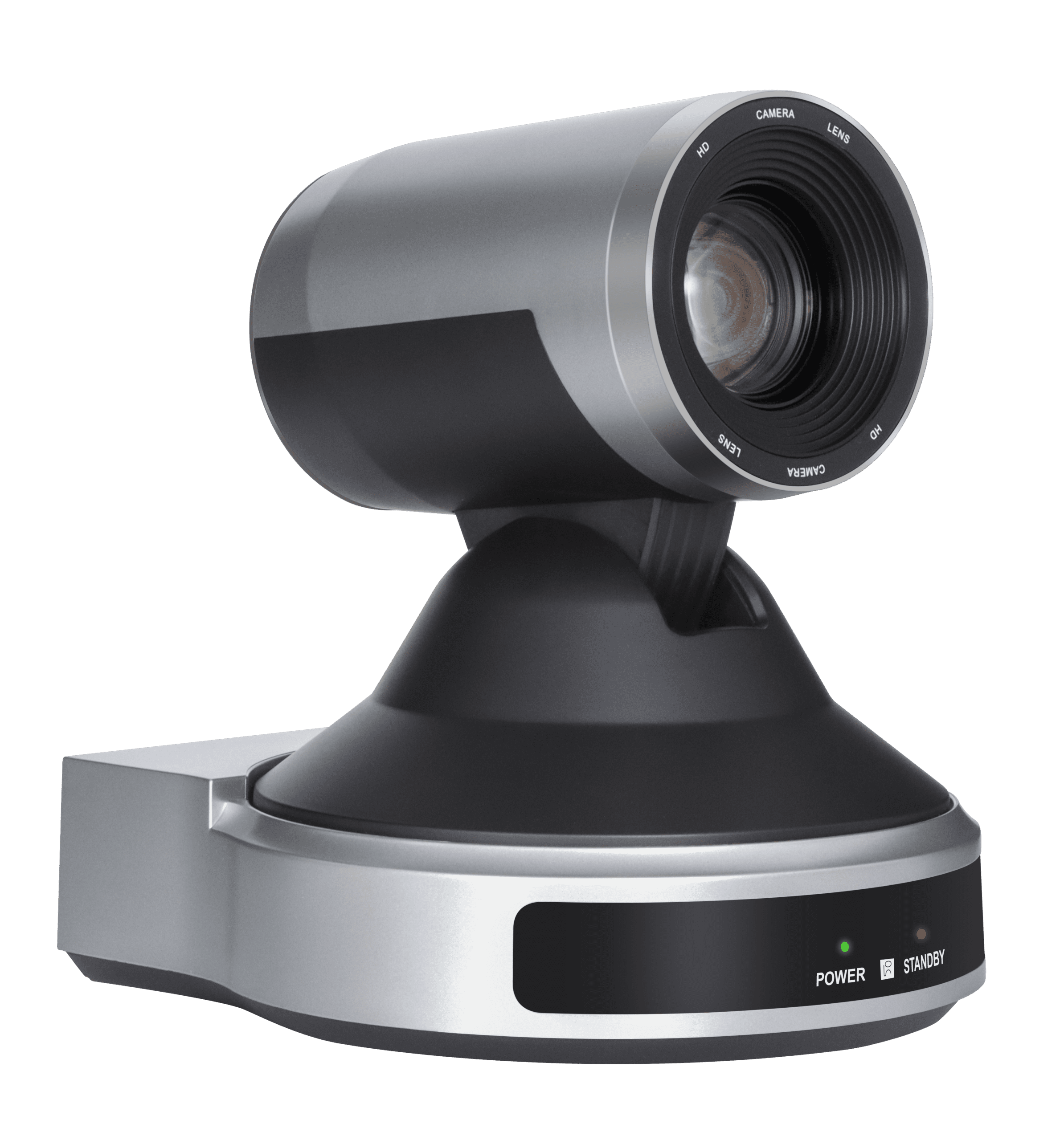 PTZ Camera - HD91