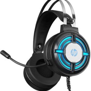 HP Gaming Set H120