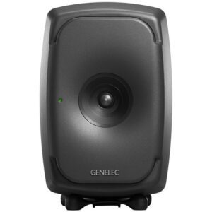 Genelec 8341A SAM Studio Monitor