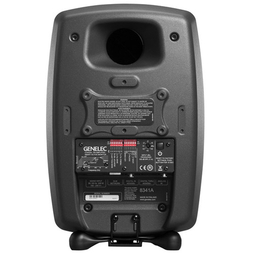 Genelec 8341A SAM Studio Monitor - Image 4