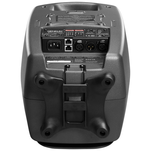 Genelec 8341A SAM Studio Monitor - Image 5