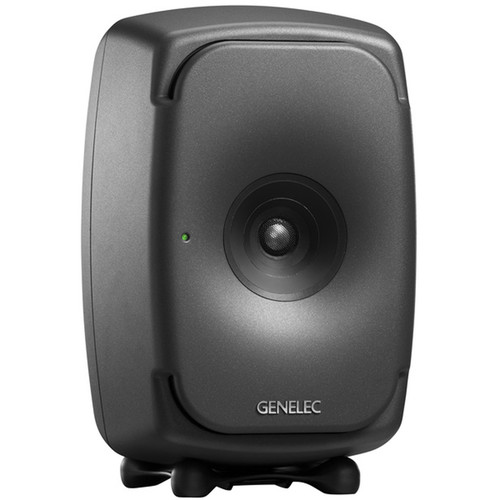 Genelec 8341A SAM Studio Monitor - Image 2