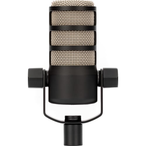 RODE PodMic - Image 4
