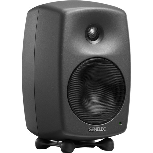 Genelec 8030C - Image 3