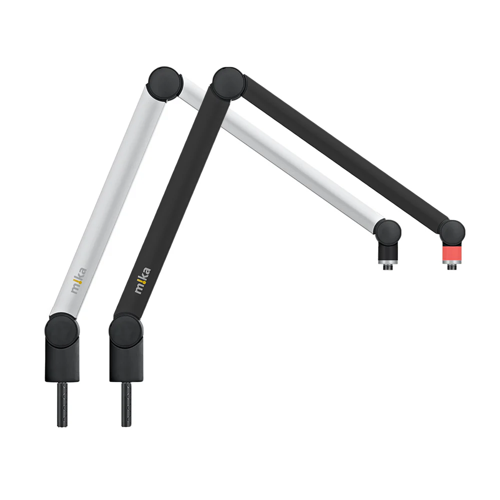 YellowTec m!ka On Air mic arm YT3205