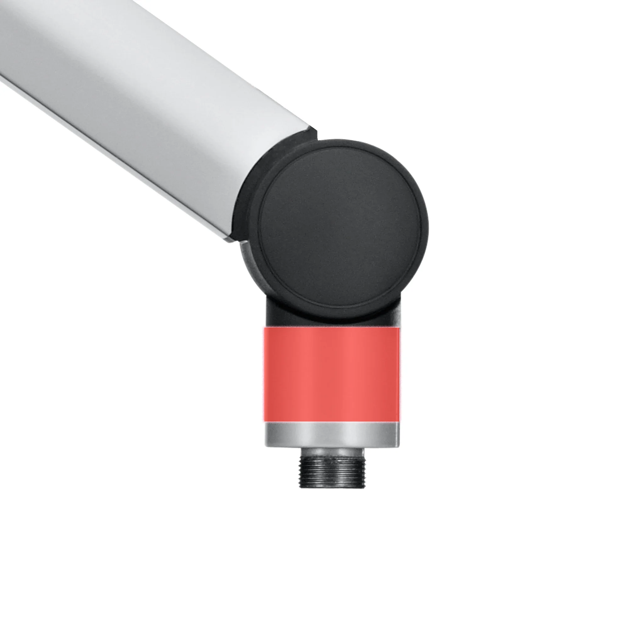 YellowTec m!ka On Air mic arm YT3205 - Image 2