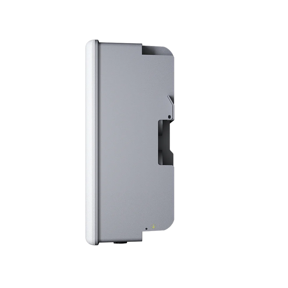 3.3 kW Inverter N3300S - Image 2