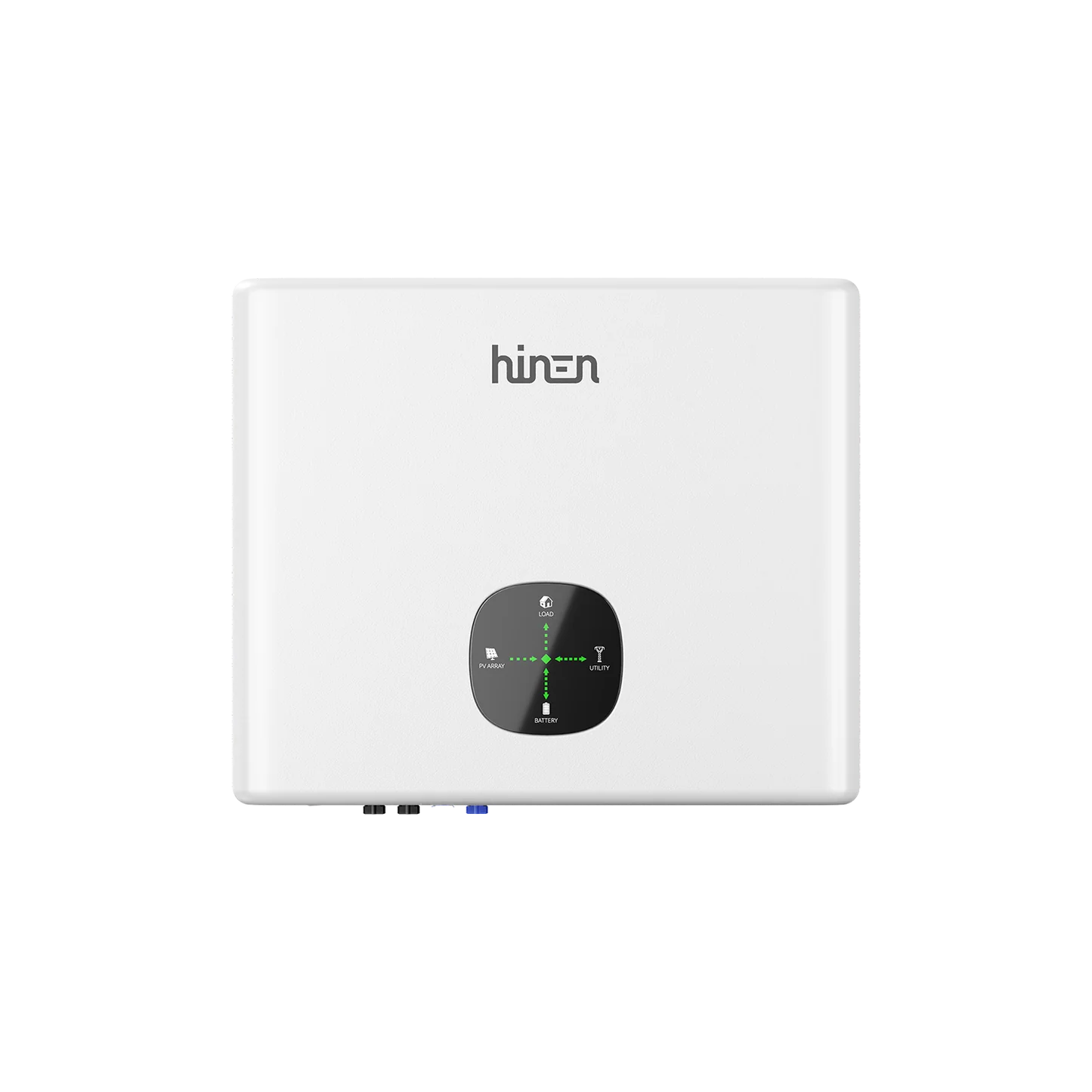 3.3 kW Inverter N3300S