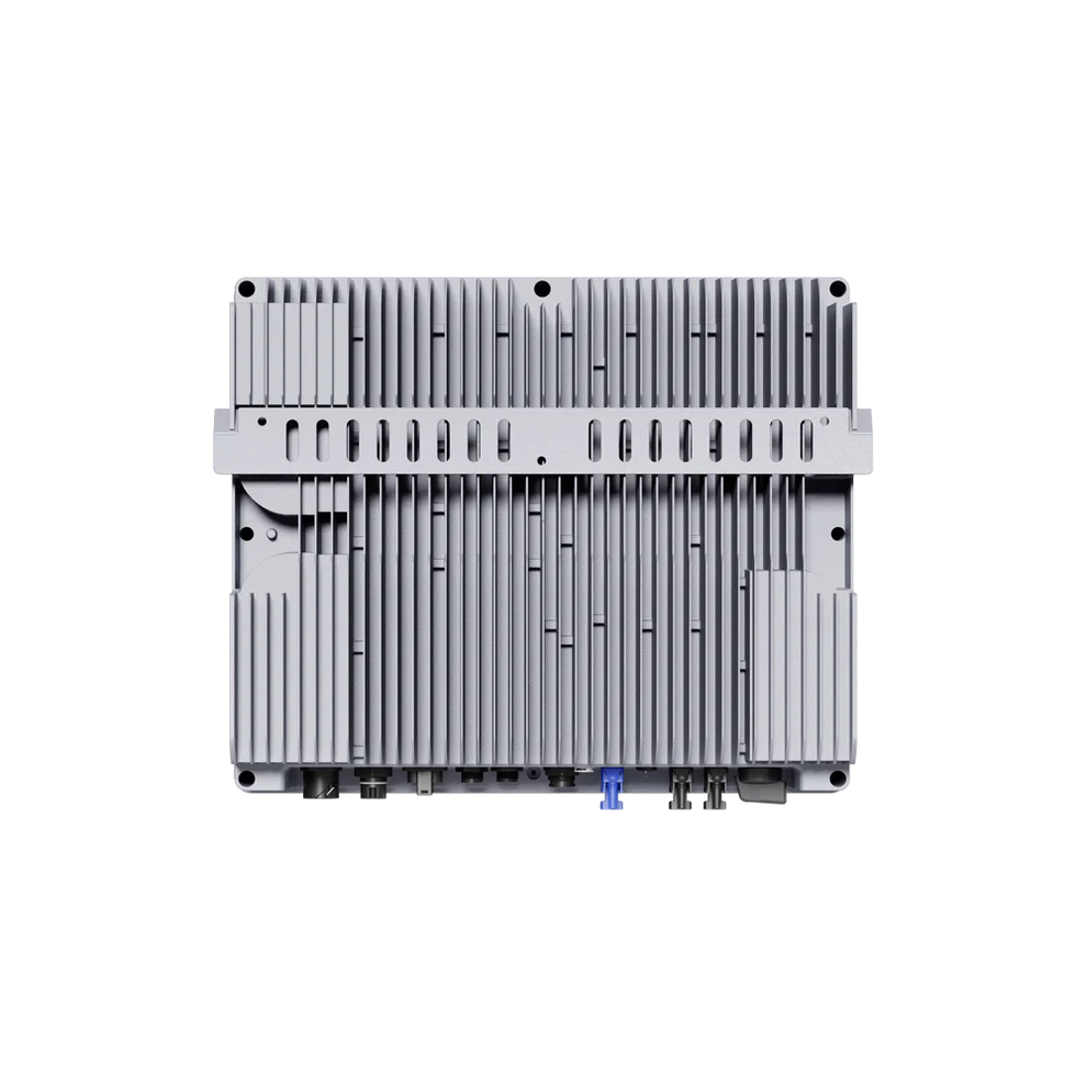 3.3 kW Inverter N3300S - Image 3