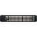 Blackmagic Design ATEM 2 M/E Constellation UHD 4K Live Production Switcher - Image 3