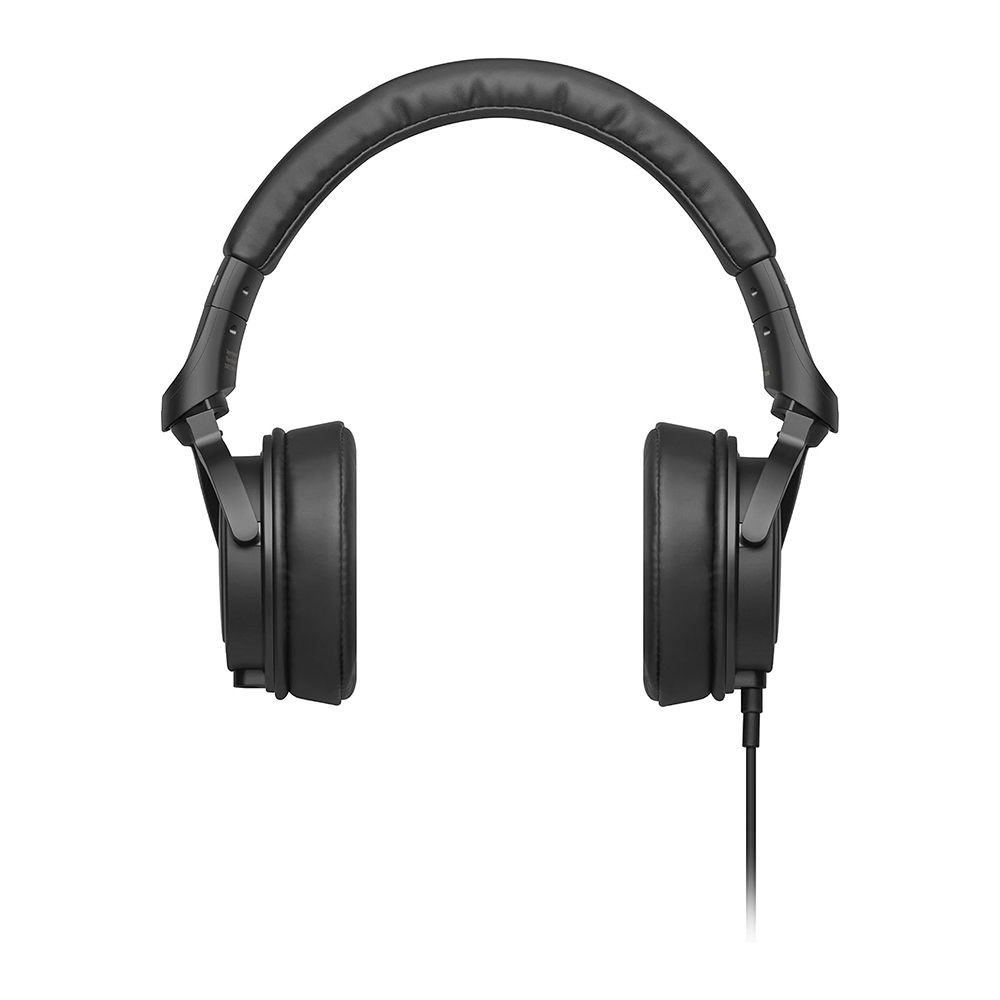 Beyerdynamic DT 240 Pro Headphones - Image 3