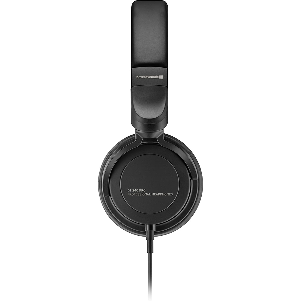 Beyerdynamic DT 240 Pro Headphones - Image 4