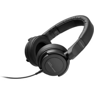 Beyerdynamic DT 240 Pro Headphones