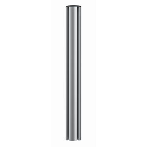 Yellowtec YT3235 m!ka System Pole XS 7.09" aluminium