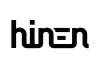 Hinen logo
