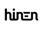 Hinen logo