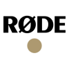 rode-logo