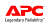 shop-brands1-apc