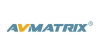 shop-brands1-avmatrix