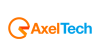 shop-brands1-axel-tech