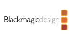 shop-brands1-blackmagic