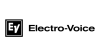shop-brands1-electro-voice