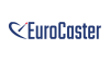shop-brands1-eurocaster