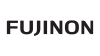 shop-brands1-fujinon