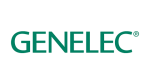 shop-brands1-genelic