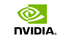 shop-brands1-nvidia