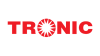 shop-brands1-tronic
