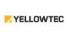 shop-brands1-yellowtec