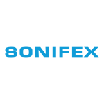 sonifex-logo